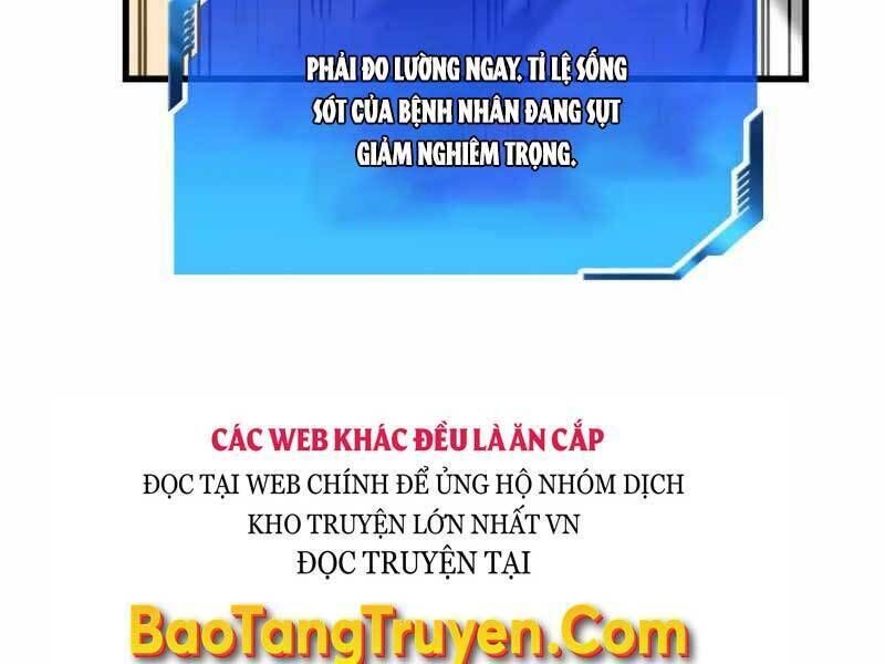 bác sĩ hoàn hảo chương 25 - Trang 2