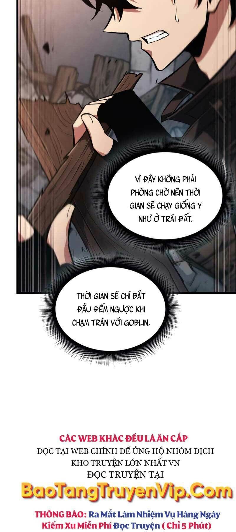 gacha vô hạn chapter 9 - Next chapter 10