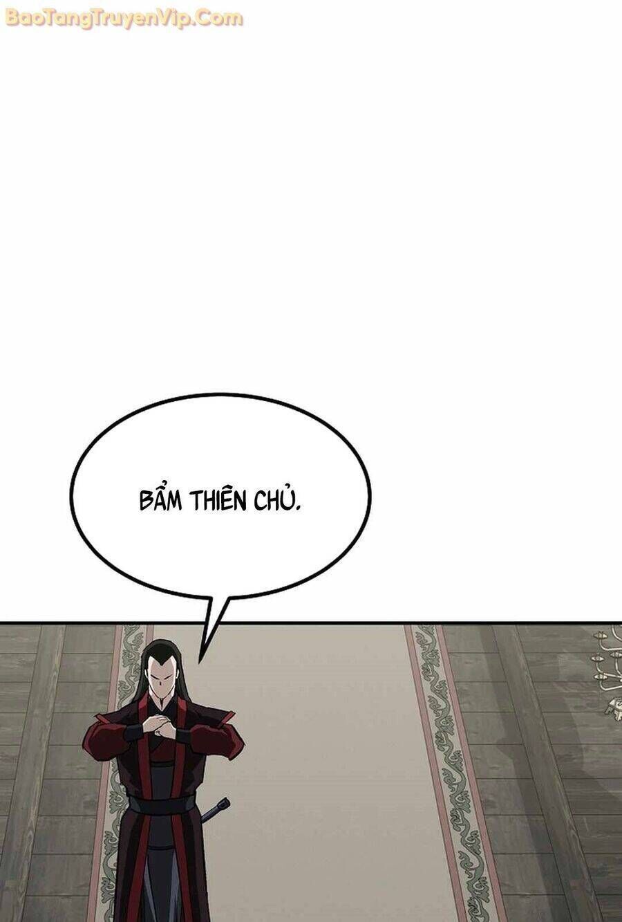 cung quỷ kiếm thần Chapter 271 - Next Chapter 271