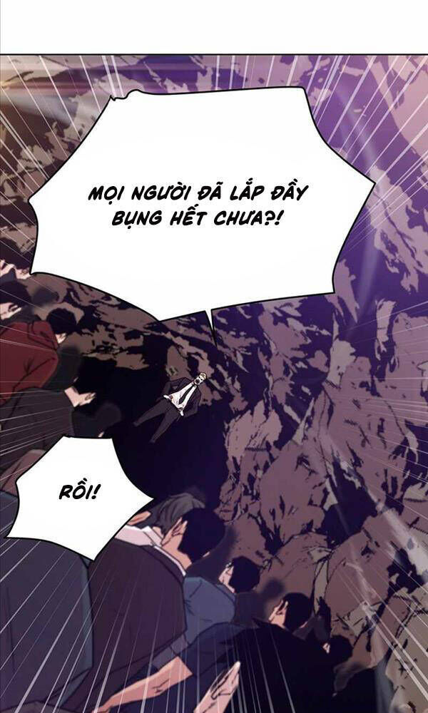 lãng khách một mình chapter 4 - Next chương 5