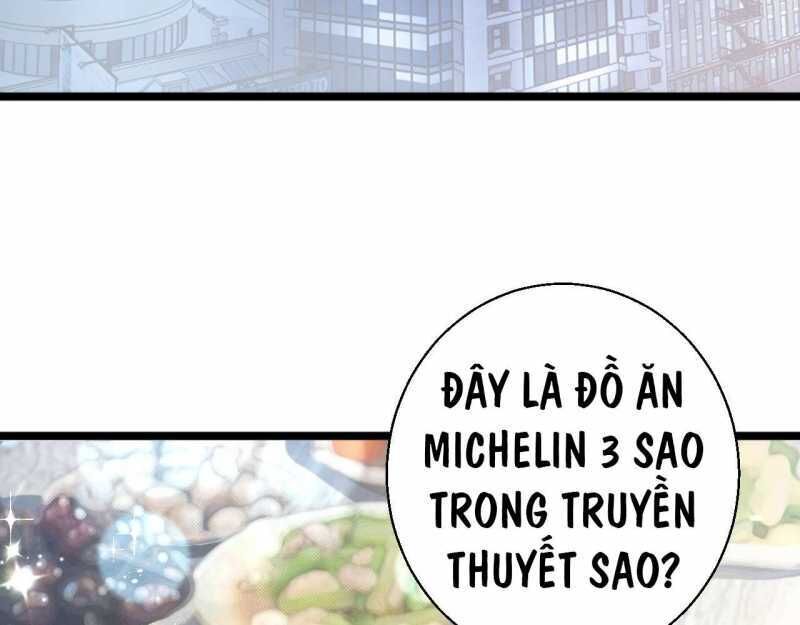 mạt thế trọng sinh: ta quay gacha làm trùm! Chương 1 - Trang 1