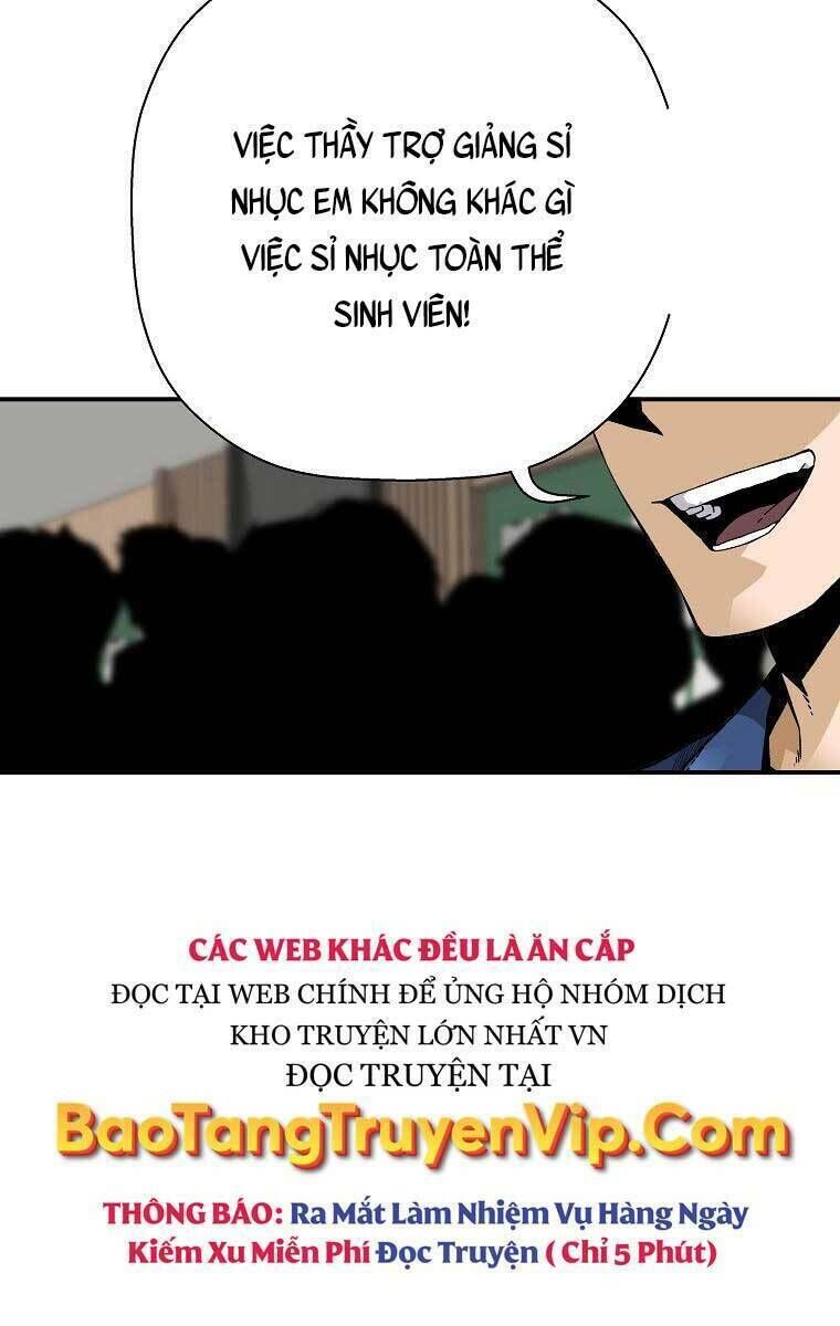 sự trở lại của huyền thoại chapter 78 - Next chapter 79