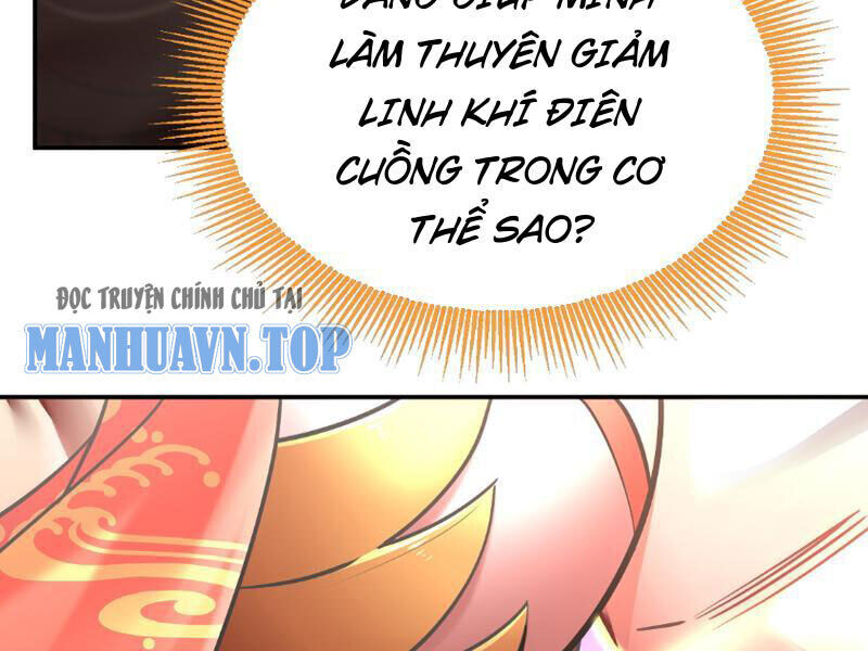 bắt đầu chấn kinh nữ đế lão bà, ta vô địch! Chapter 8 - Trang 2