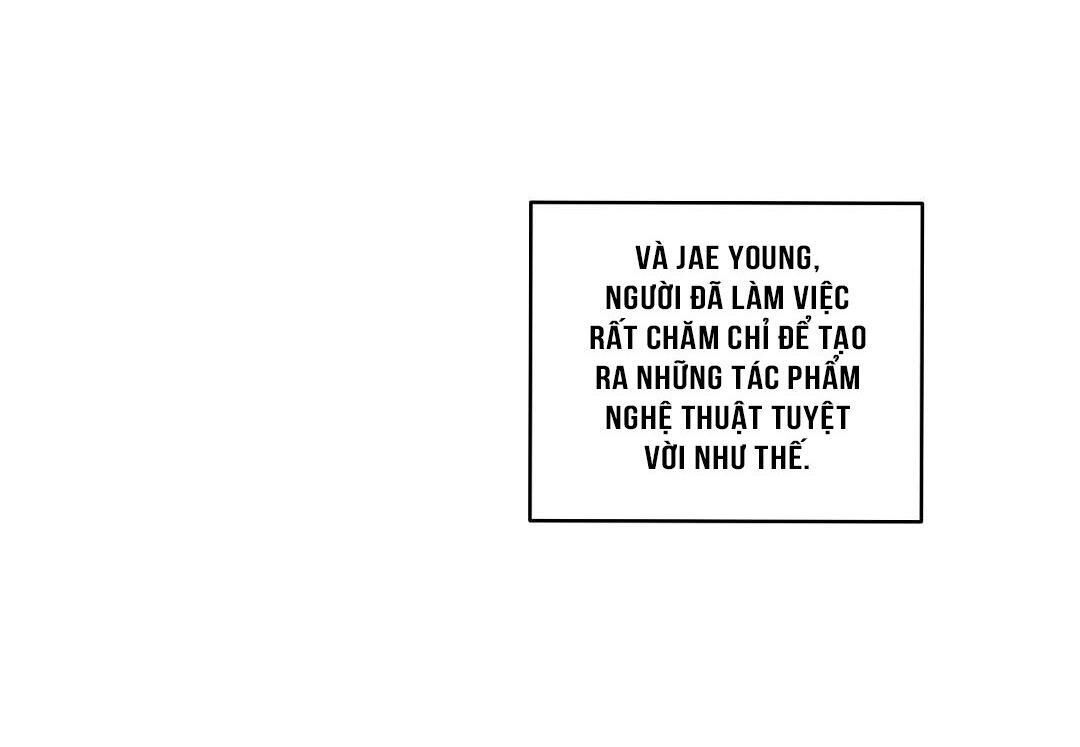 đáy sâu tuyệt vọng Chapter 73 - Next Chapter 74