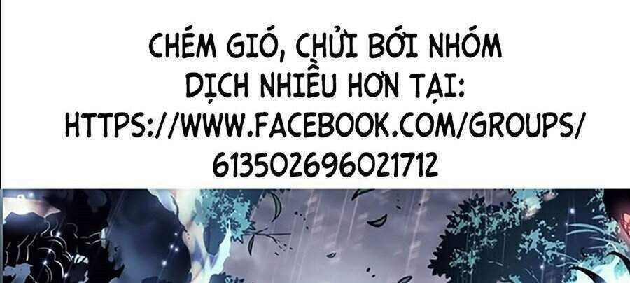 cậu bé của thần chết chapter 116 - Next chapter 117