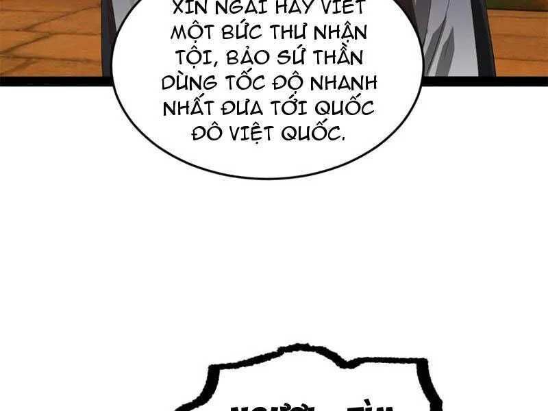 chàng rể mạnh nhất lịch sử chapter 215 - Next Chapter 216