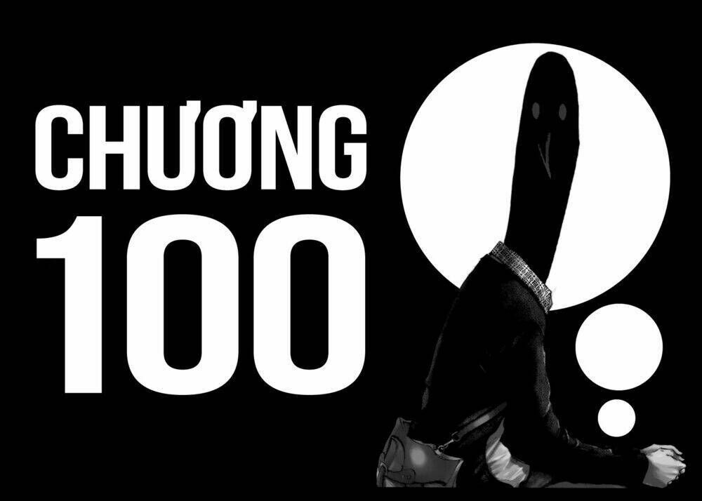 chúc ngủ ngon, punpun chương 100 - Next chương 101