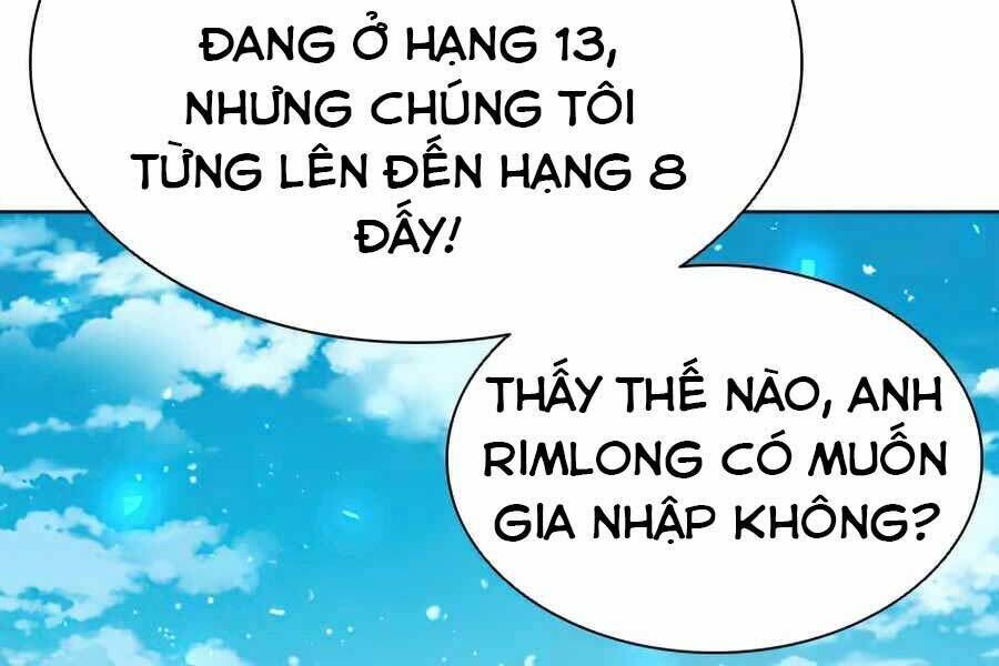 bậc thầy thuần hóa chapter 60 - Trang 2