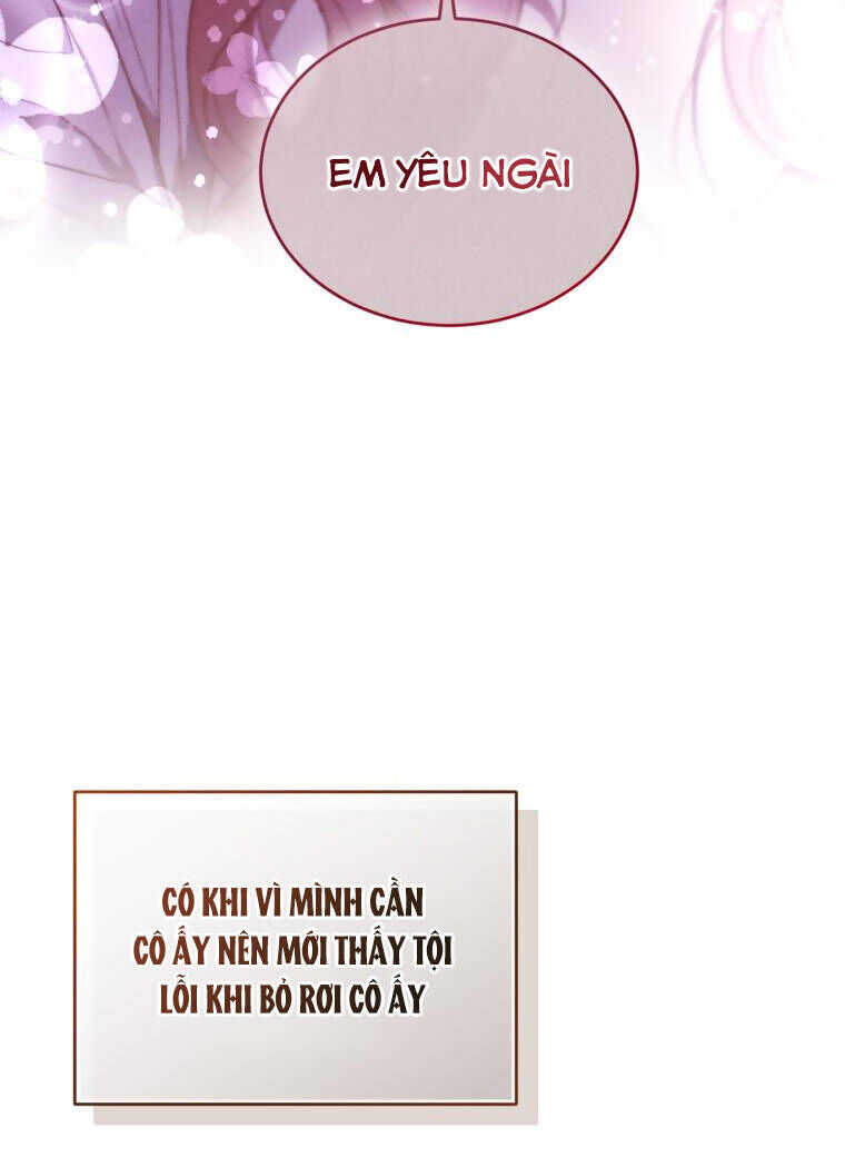 hoàn nguyên quý cô chapter 63 - Trang 2