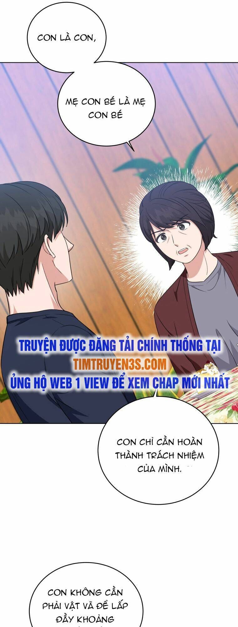 con gái tôi là một thiên tài âm nhạc chapter 72 - Next chapter 73