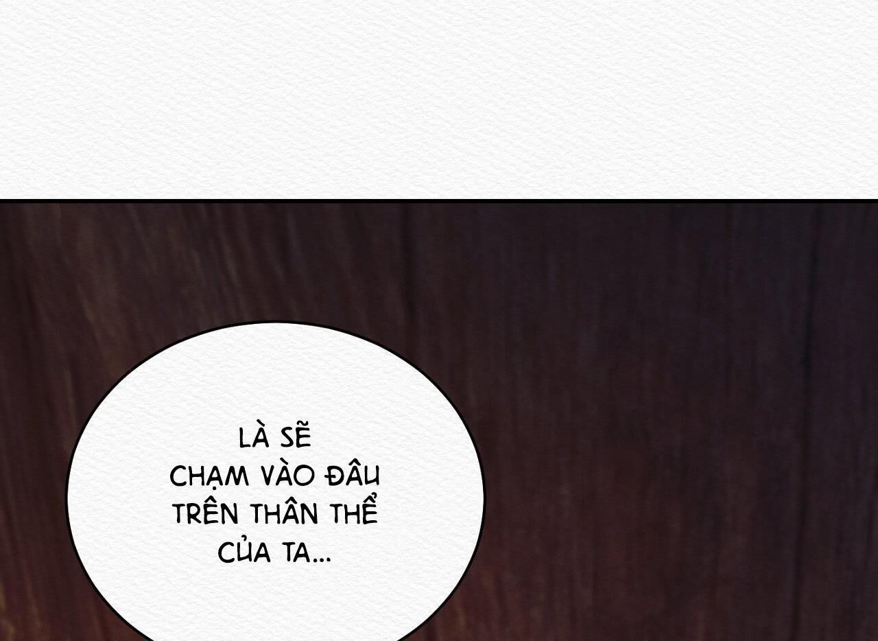 (CBunu) Củy Dạ Khút Chapter 42 H+ - Trang 1