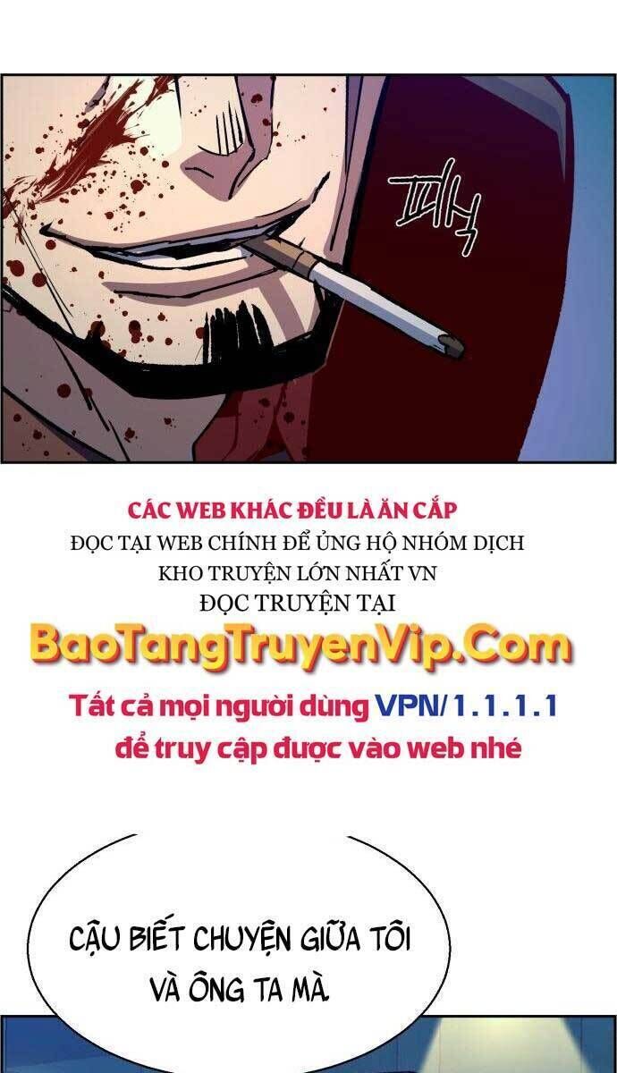 bạn học của tôi là lính đánh thuê chapter 112 - Next chapter 113