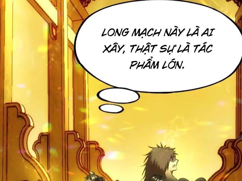 không cẩn thận, lưu danh muôn thủa Chapter 59 - Trang 1