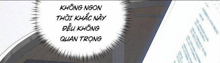 Nữ Chính Từ Trong Sách Chạy Ra Ngoài Rồi Phải Làm Sao Đây? Chapter 87 - Next Chapter 88