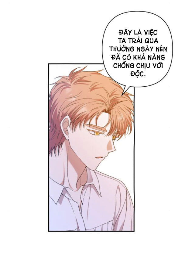 [18+] hãy giết chồng tôi đi Chap 30.2 - Next Chap 30.1