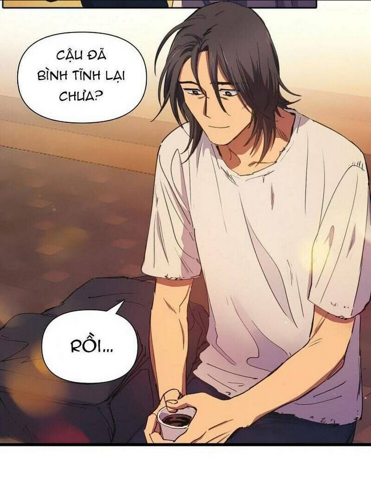 những ranker cấp s mà tôi nuôi dưỡng chapter 15 - Trang 2