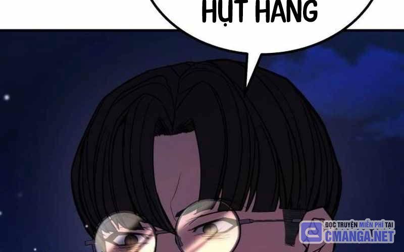 anh hùng bị trục xuất chapter 12 - Next chapter 13