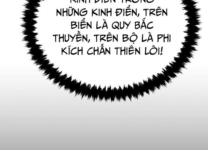 vương triều đen tối: joseon Chapter 42 - Trang 2