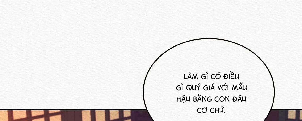 (CBunu) Củy Dạ Khút Chapter 37 - Trang 1