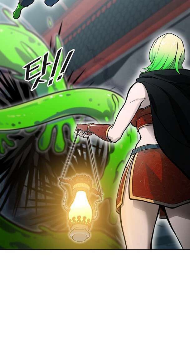 Cuộc Chiến Trong Tòa Tháp - Tower Of God Chapter 592 - Next Chapter 593