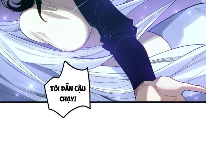 tử linh pháp sư! ta chính là thiên tài chapter 108 - Trang 1