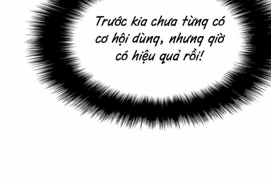 bậc thầy thuần hóa chapter 60 - Trang 2