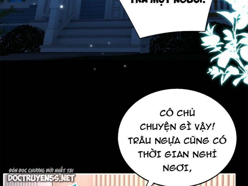 boss nhà giàu lại là nữ sinh trung học! chapter 163 - Next chapter 164