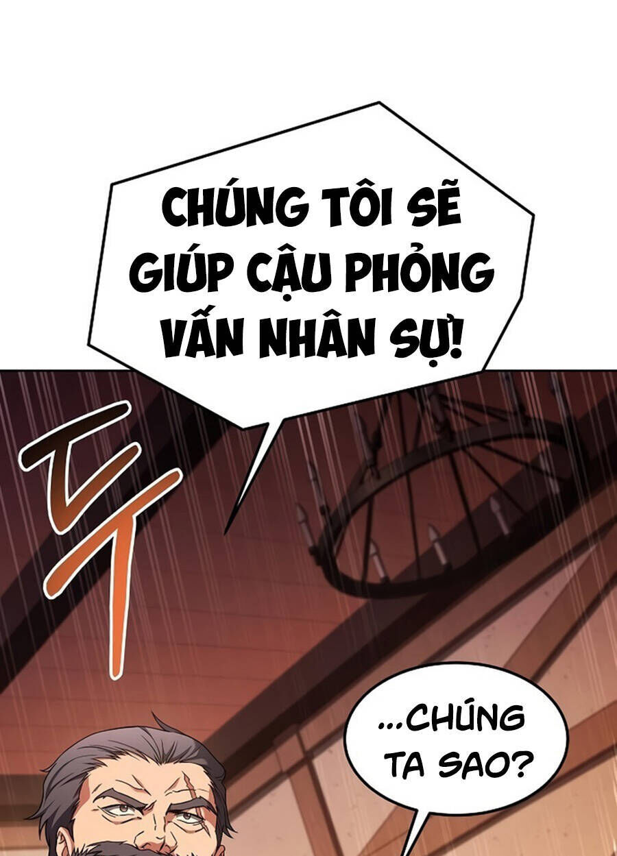 đại pháp sư mở nhà hàng chapter 11 - Next chương 12