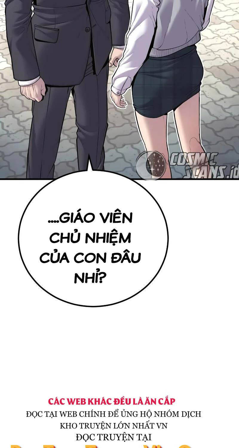 bố tôi là đặc vụ chương 146 - Next Chapter 146