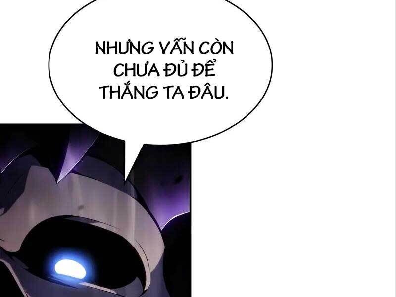 người chơi mới solo cấp cao nhất chapter 125 - Trang 1