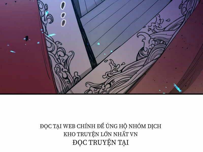 thăng cấp cùng thần chapter 40 - Next chapter 41