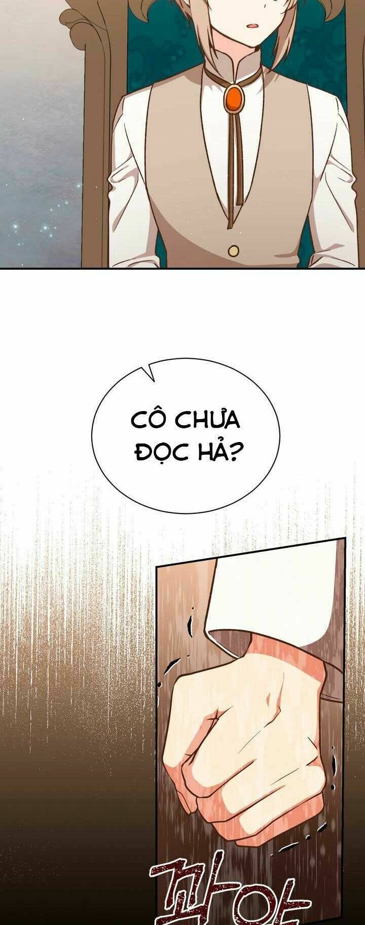 sự trở lại của pháp sư cấp 8 Chapter 18 - Next Chapter 19