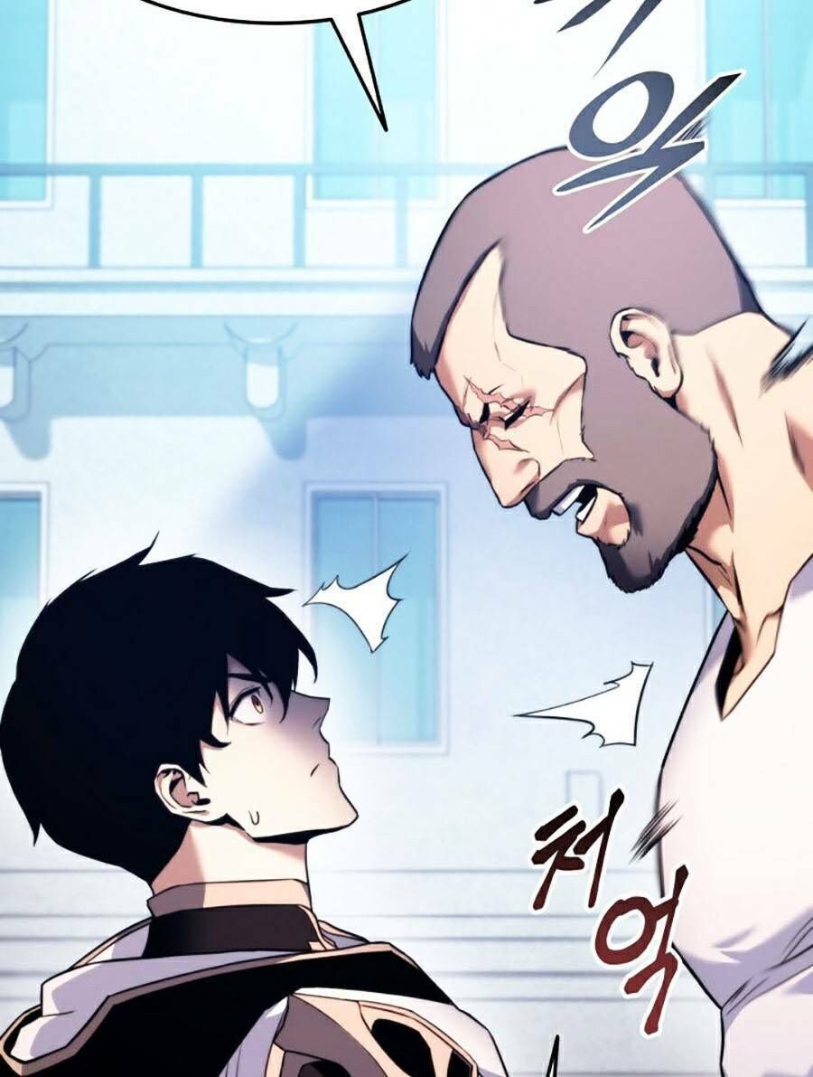 huyền thoại game thủ - tái xuất chapter 49 - Next chapter 50