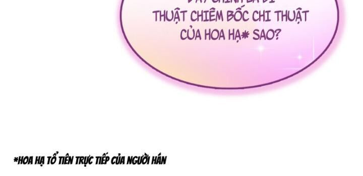 ngươi cấp bậc gì dám giả bộ trước mặt bảy sư tỷ của ta? chapter 21 - Next chapter 22