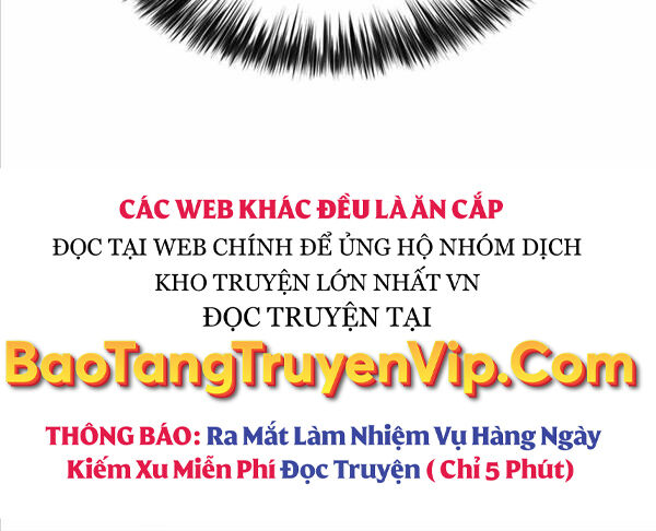 người chơi mới solo cấp cao nhất chapter 116 - Trang 1