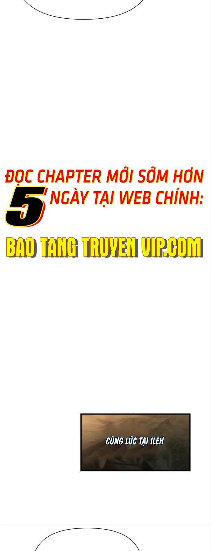 linh mục tha hóa chương 38 - Next chapter 39