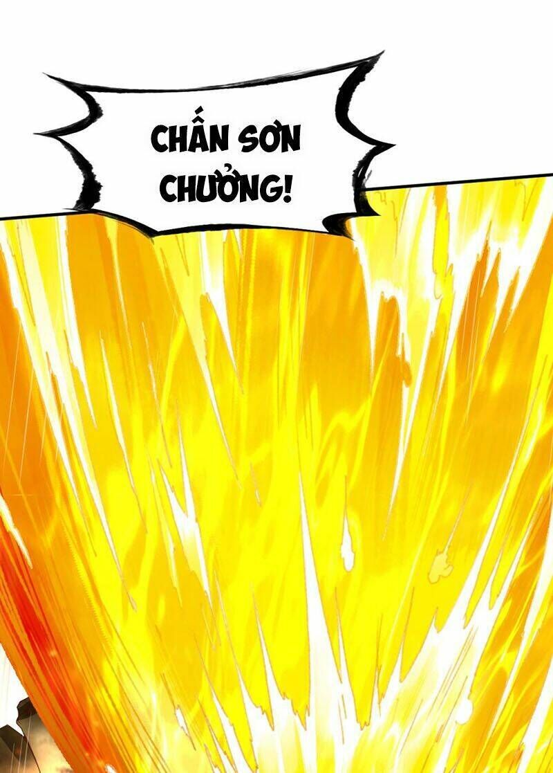 chiến đỉnh Chapter 129 - Next Chapter 130