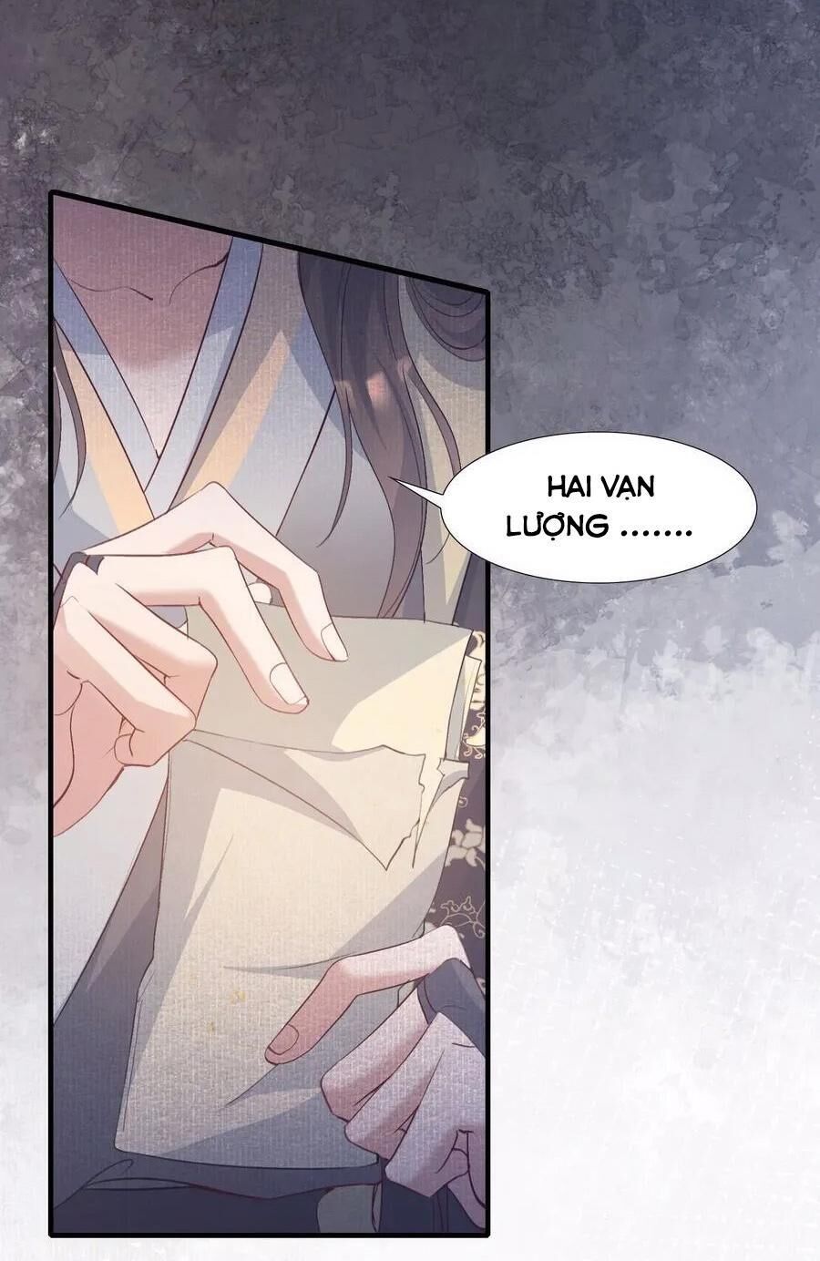 Loạn thế vi vương Chapter 83 - Trang 1