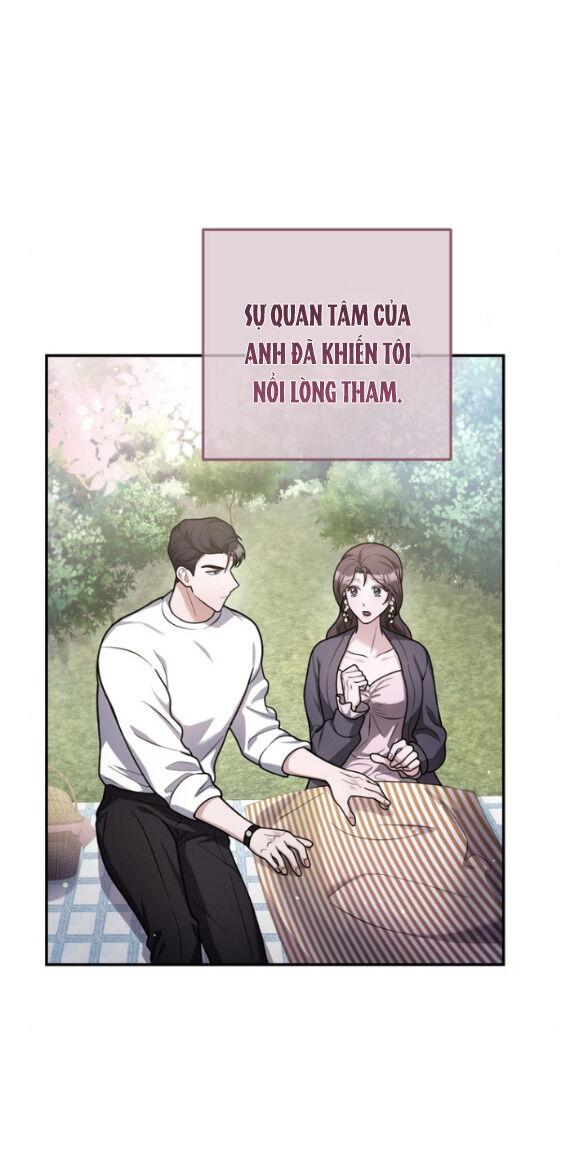 [18+] tham lam Chap 21 - Next 21.1