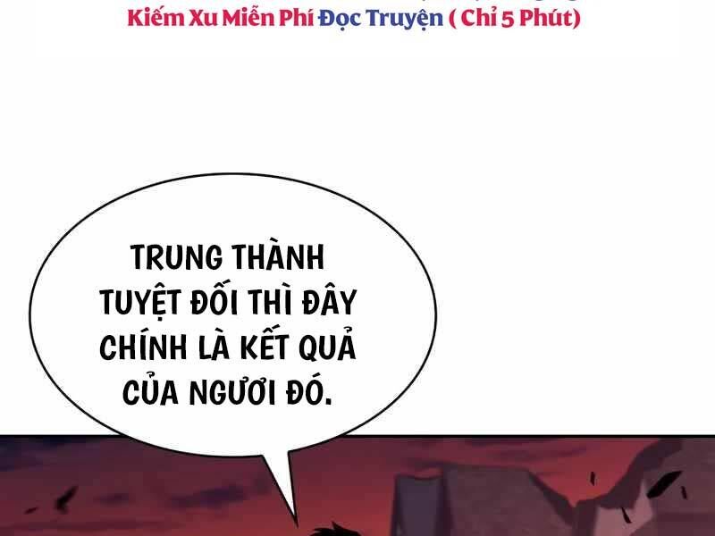 người chơi mới solo cấp cao nhất chapter 149 - Trang 1