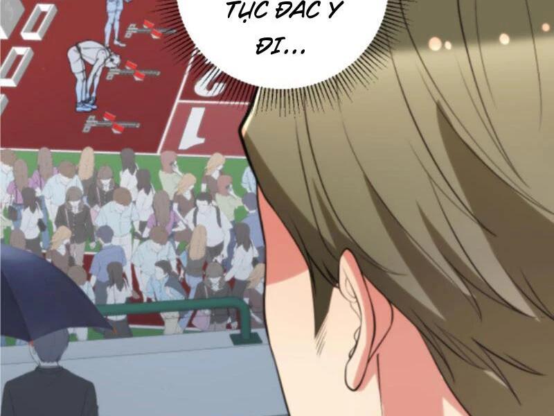 ta có 90 tỷ tiền liếm cẩu! chapter 314 - Trang 1