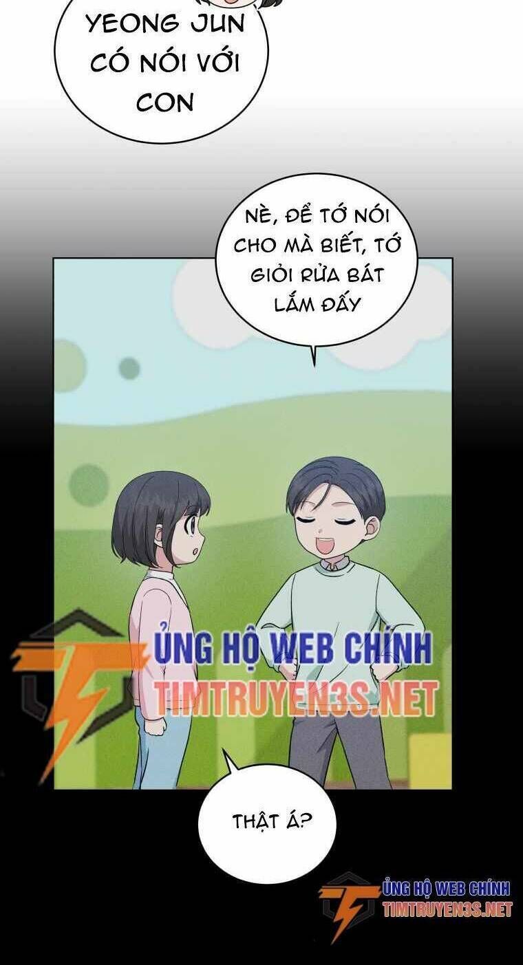 con gái tôi là một thiên tài âm nhạc chương 95 - Next chương 96