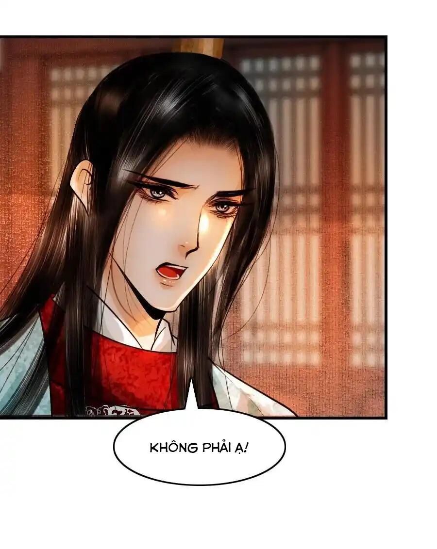 vòng luân hồi Chapter 86 - Trang 1