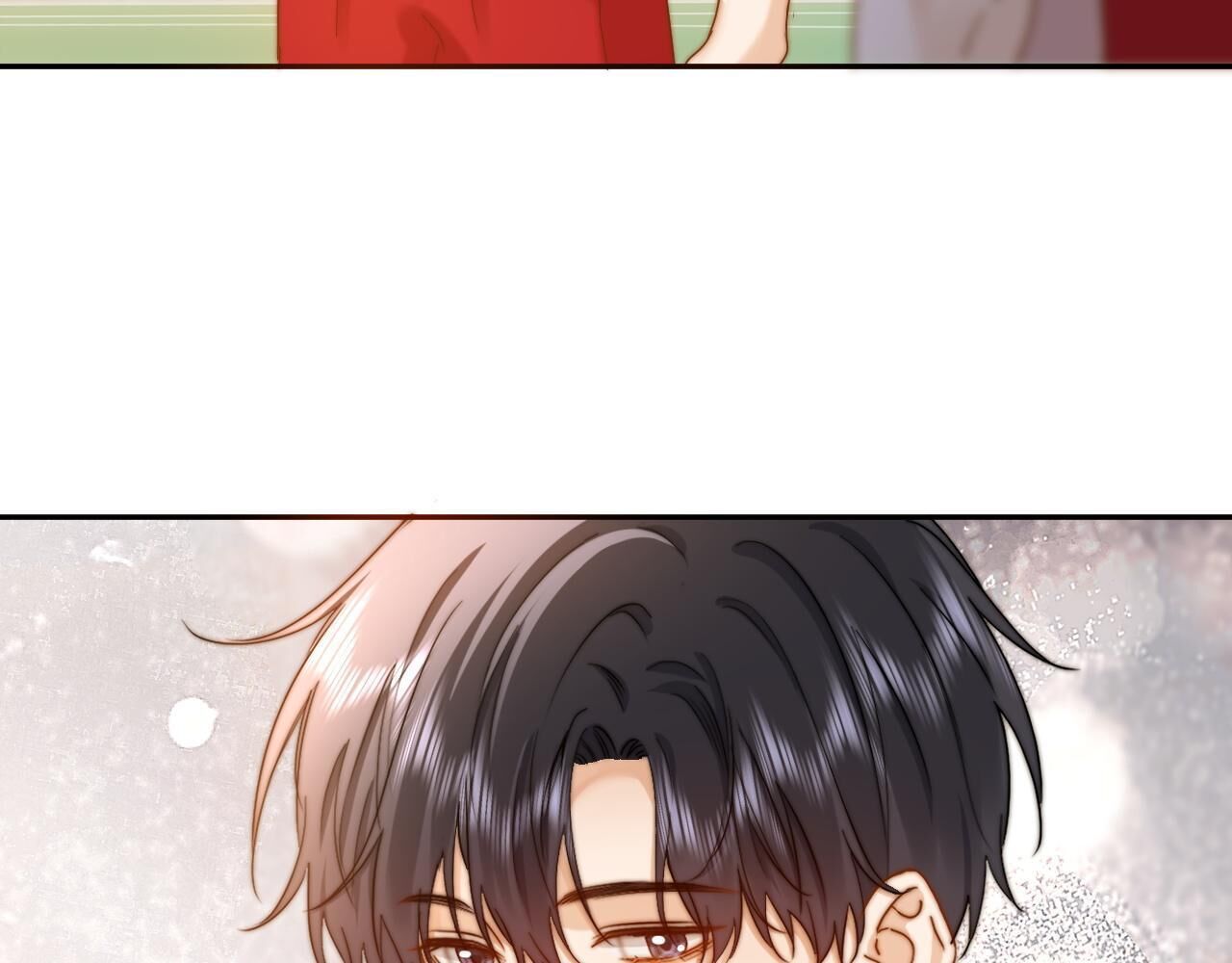 chất dị ứng cực cute Chapter 17 - Next Chương 18