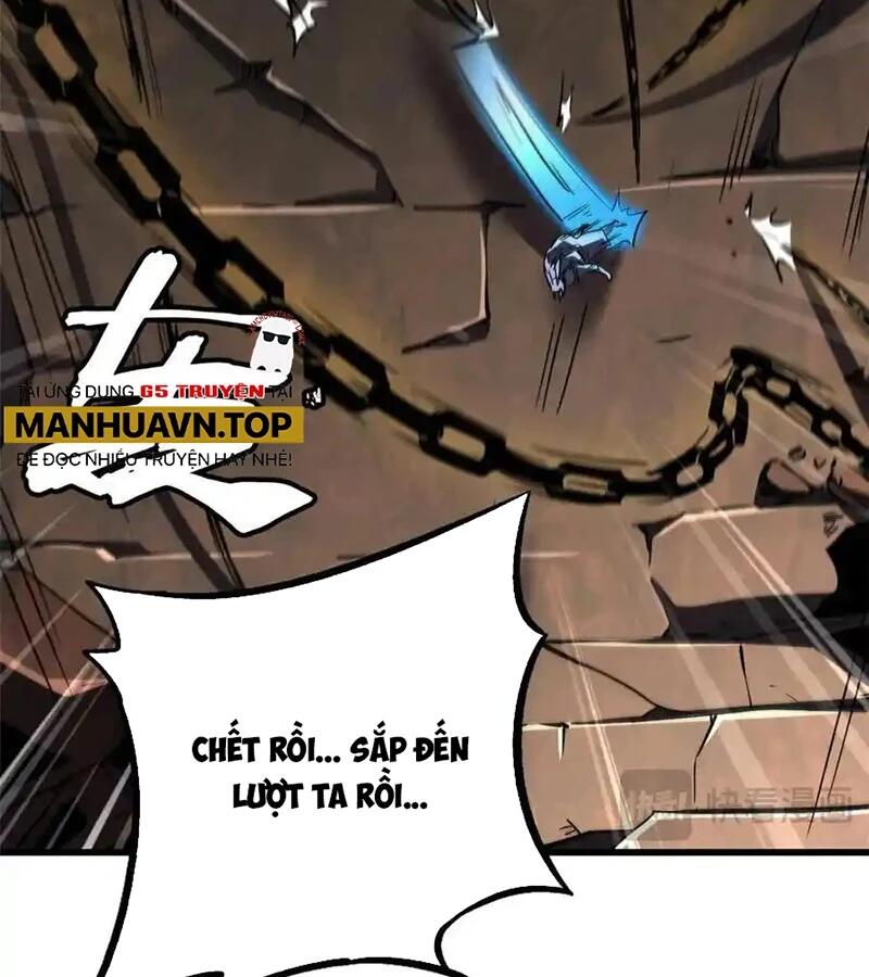 siêu cấp thần cơ nhân Chapter 272 - Next Chapter 273