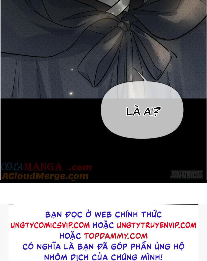 cư tâm bất kính Chapter 20 - Trang 1