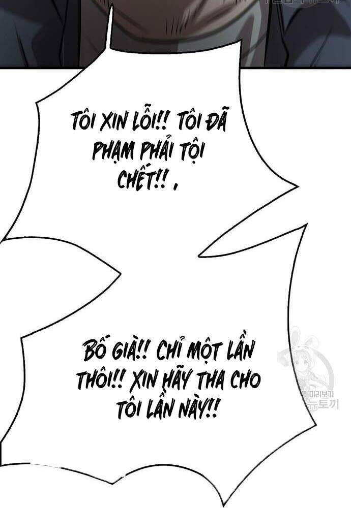 chuộc lỗi chapter 3 - Trang 2