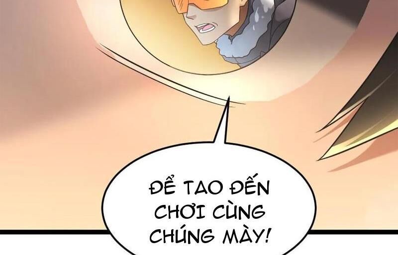 Toàn Cầu Băng Phong: Ta Chế Tạo Phòng An Toàn Tại Tận Thế Chapter 233 - Next Chapter 234