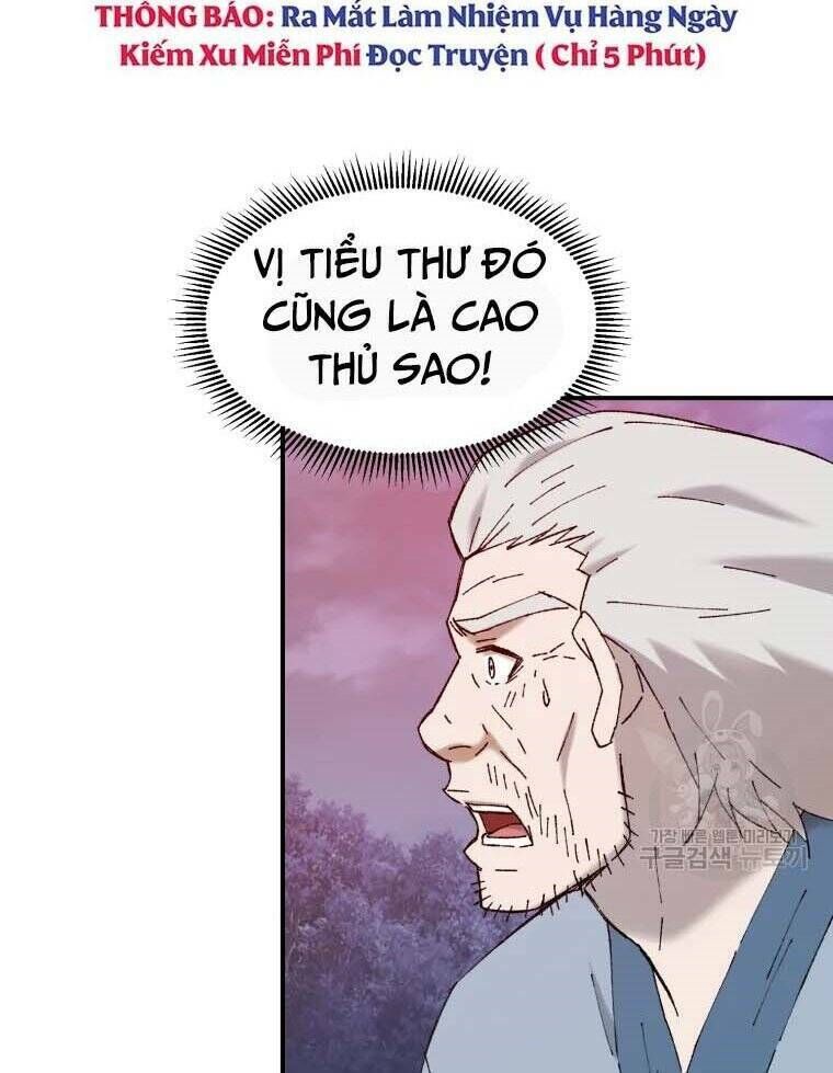 đại cao thủ chapter 43 - Next chapter 44