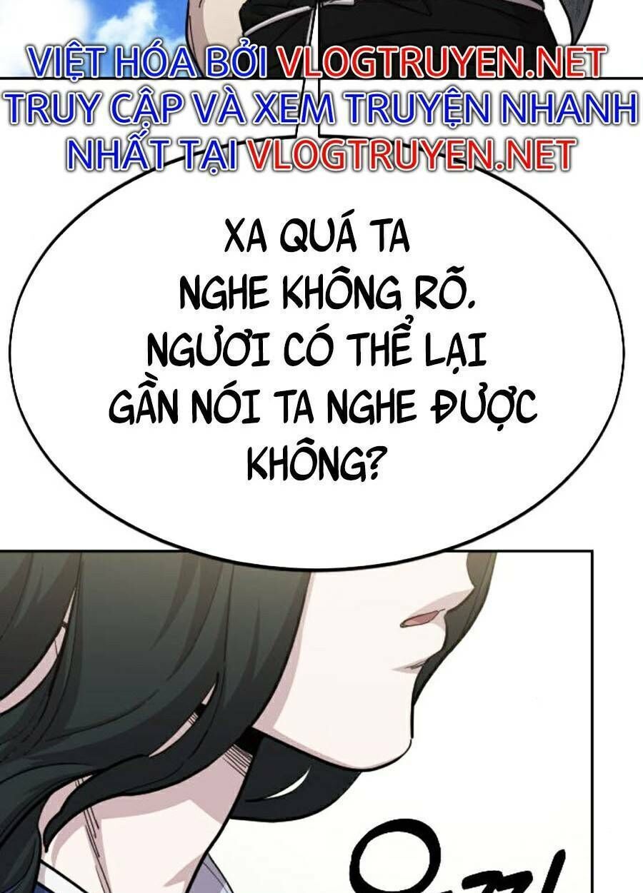 hoa sơn tái xuất chapter 54 - Next chapter 55